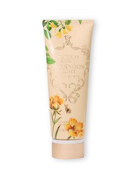 Лосьйон для тіла Victoria's Secret - Afternoon Light Body Lotion 10223 фото