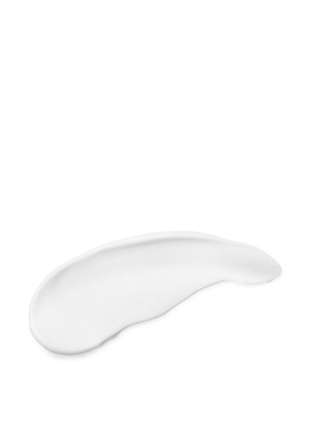 Лосьйон для тіла Victoria's Secret - Afternoon Light Body Lotion 10223 фото