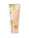Лосьйон для тіла Victoria's Secret - Afternoon Light Body Lotion 10223 фото 1