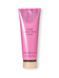 Лосьйон для тіла Victoria's Secret - Pure seduction shimmer 10049 фото 1
