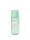 Міст для тіла Victoria's Secret - Fresh Fig Sage 64324 фото 1