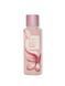Міст для тіла Victoria's Secret - Velvet Petals Brulee 2948 фото 1