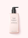 Парфумований лосьйон для тіла Victoria's Secret BOMBSHELL Seduction Fine Fragrance Lotion 10146 фото 1