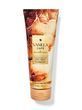 Крем для тіла Bath & Body Works -  Vanilla Caf&eacute;  4012704-Z5008 фото