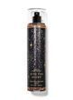 Міст для тіла Bath&Body Works -  Into the night  5478 фото