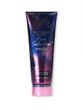 Лосьйон для тіла Victoria's Secret PINK - Pure Seduction STARLIT