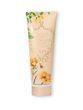 Лосьйон для тіла Victoria's Secret - Afternoon Light Body Lotion