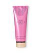 Лосьйон для тіла Victoria's Secret - Pure seduction shimmer 10049 фото