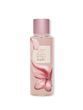 Міст для тіла Victoria's Secret - Velvet Petals Brulee 2948 фото