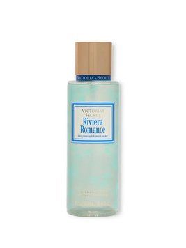Міст для тіла Victoria's Secret - Riviera Romance 6559  фото