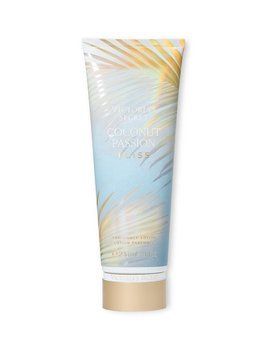 Лосьйон для тіла Victoria's Secret - Coconut Passion Bliss  77765 фото