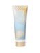 Лосьйон для тіла Victoria's Secret - Coconut Passion Bliss  77765 фото 1