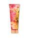 Лосьйон для тіла Victoria's Secret - Dreamy Apple Orchard  34002 фото 1