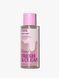 Міст для тіла PINK - Fresh & Clean Cr&egrave;me 27091136 фото 1
