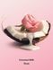 Міст для тіла Victoria's Secret - Coconut Milk Rose 4467 фото 2