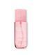 Міст для тіла Victoria's Secret - Coconut Milk Rose 4467 фото 1