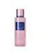 Міст для тіла Victoria's Secret PINK - Velvet Petals STARLIT 10195 фото 1