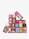 Подарунковий набір PINK "Archive Scents" 10шт. по 75 мл 11269005 фото 2