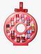 Подарунковий набір PINK "Archive Scents" 10шт. по 75 мл 11269005 фото 1