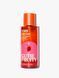 Спрей для тіла PINK - Cutie Fruity 27191101 фото 1