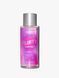 Спрей для тіла PINK - Flirty 27155622 фото 1