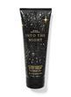 Крем для тіла Bath & Body Works - Into the night