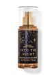 Міст для тіла Bath&Body Works - Into the night