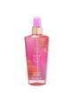 Міст для тіла Victoria's Secret - Sheer Love