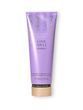 Лосьйон для тіла Victoria's Secret - Love spell shimmer