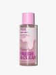 Міст для тіла PINK - Fresh & Clean Cr&egrave;me