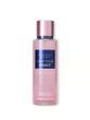 Міст для тіла Victoria's Secret PINK - Velvet Petals STARLIT
