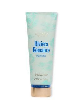 Лосьйон для тіла Victoria's Secret - Riviera Romance  6558 фото