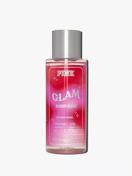 Спрей для тіла PINK - GLAM 27155621 фото