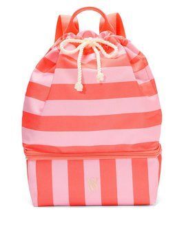 Сумка кулер Beach Cooler Bag Victoria's Secret 59970 фото
