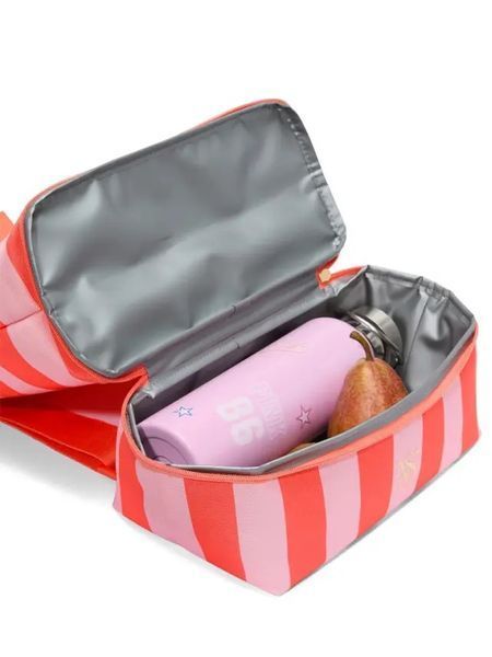 Сумка кулер Beach Cooler Bag Victoria's Secret 59970 фото