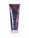 Лосьйон для тіла Victoria's Secret PINK - Velvet Petals STARLIT 10196 фото 1