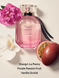 Парфумований лосьйон для тіла Victoria's Secret BOMBSHELL Fine Fragrance Lotion 10147 фото 4
