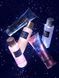 Лосьйон для тіла Victoria's Secret PINK - Velvet Petals STARLIT 10196 фото 3