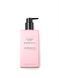 Парфумований лосьйон для тіла Victoria's Secret BOMBSHELL Fine Fragrance Lotion 10147 фото 1