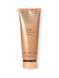 Лосьйон для тіла Victoria's Secret - Bare vanilla shimmer 10051 фото 1