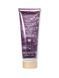 Лосьйон для тіла Victoria's Secret Coconut Sol Shimmer 2339 фото 1