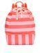 Сумка кулер Beach Cooler Bag Victoria's Secret 59970 фото 1