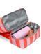 Сумка кулер Beach Cooler Bag Victoria's Secret 59970 фото 2