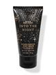 Крем для тіла Bath & Body Works - Into the night 028003676 фото