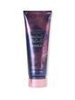 Лосьйон для тіла Victoria's Secret PINK - Velvet Petals STARLIT 10196 фото