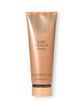 Лосьйон для тіла Victoria's Secret - Bare vanilla shimmer 10051 фото