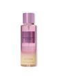 Спрей для тіла Victoria's Secret - Sundrenched Blooms 27155611 фото