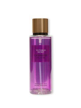 Міст для тіла Victoria's Secret - Cashmere Fleur 2947 фото