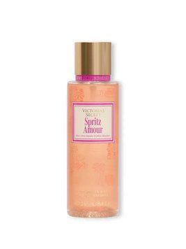 Міст для тіла Victoria's Secret - Spritz Amour 48886 фото