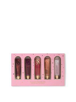 Подарунковий набір Victoria's Secret Flavor Favorites, 5шт. 10098 фото